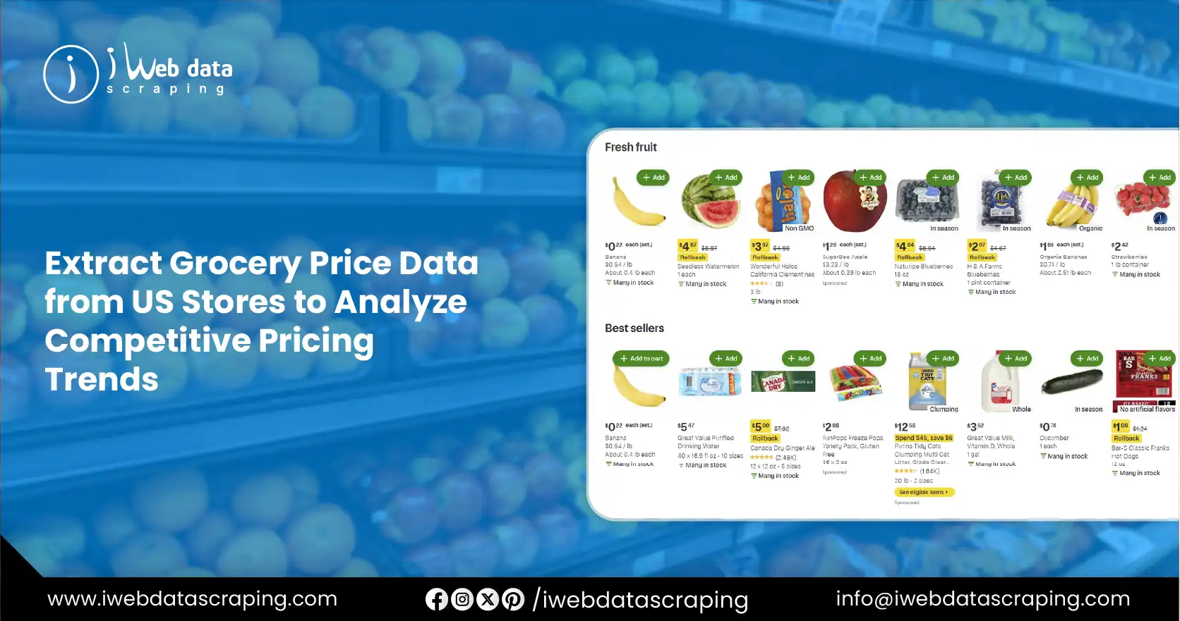 Extract-Grocery-Price-Data-from-US-Stores-to-Analyze-Competitive-Pricing-Trends_Mesa de trabajo 1